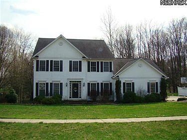 2nd image of 8211 Garfield Dr