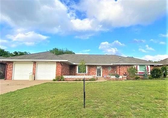 1st image of 9516 S Allen Dr