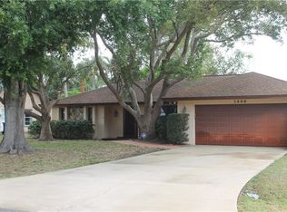1446 5th Pl, Vero Beach, FL 32962