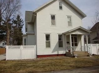 1305 Indiana Ave, La Porte, IN