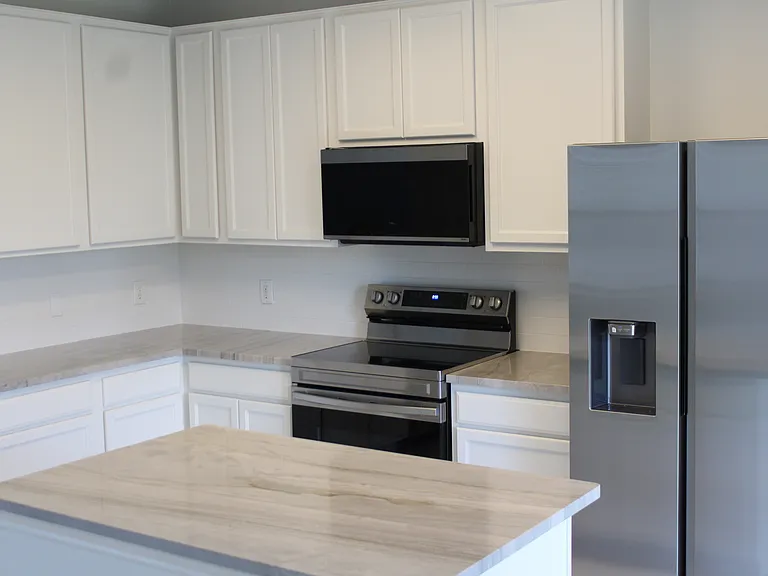 14104 Naruna Way — Photo 8