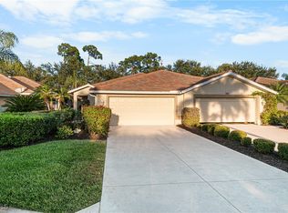 2267 Carnaby Ct, Lehigh Acres, FL 33973