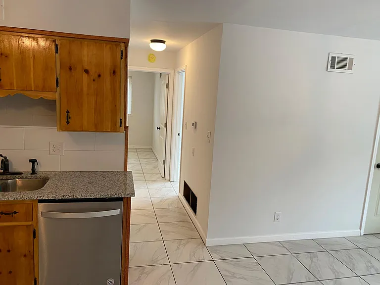 213 Anderson Ln #F — Photo 11
