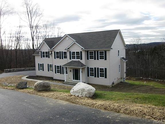 2nd image of 26 Ryan Ct Lot 7