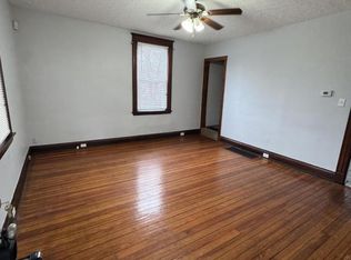 5842 Saint Elmo Ave, Cincinnati, OH 45224