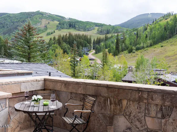 174 Gore Creek Dr #534, Vail, CO 81657