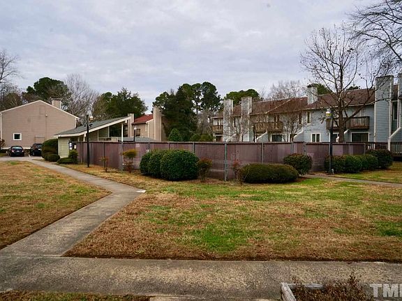 2nd image of 250 S Estes Dr APT 54