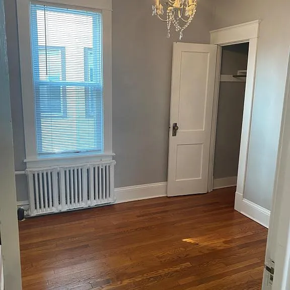 55 Ryckman Ave — Photo 10