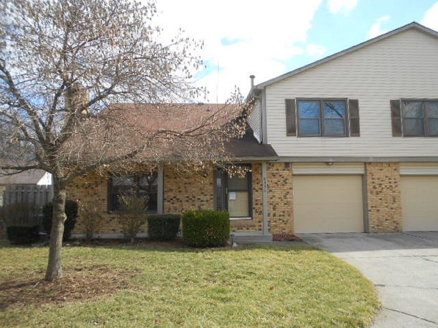 1st image of 8330 Chapel Pines Dr