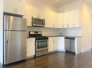 9 Covert St #3, Brooklyn, NY 11207