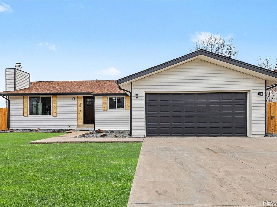 1st image of 2512 W 133rd Circle