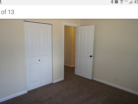5th image of 4412 23rd Ave SE
