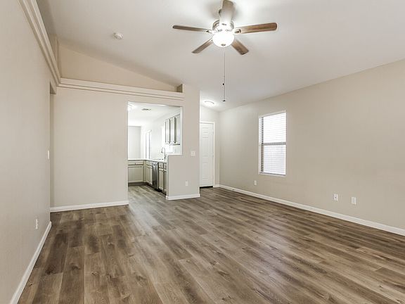 5th image of 12568 W Saint Moritz Ln