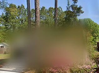 5389 McCall Rd, Rincon, GA 31326