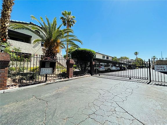 3rd image of 5086 Jeffreys St Unit 201