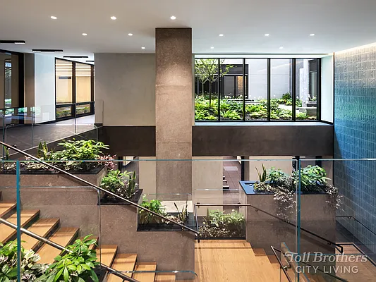 Sold by Toll Brothers | media 19