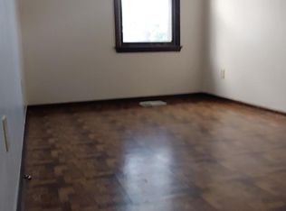 2295 Dewey Ave, Rochester, NY 14615