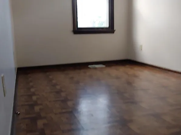 2295 Dewey Ave, Rochester, NY 14615