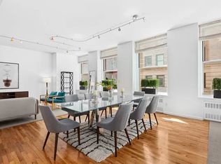 176 Broadway APT 4-F, Manhattan, NY 10038