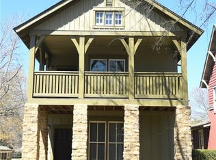 650 Dekalb St UNIT 1035, Auburn, AL 36830