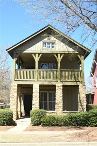 650 Dekalb St UNIT 1035, Auburn, AL, 36830