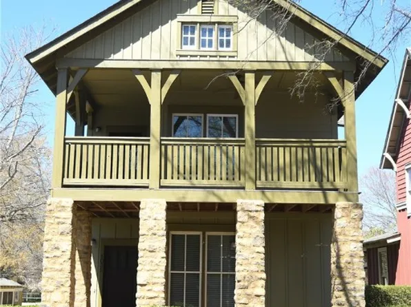 650 Dekalb St Unit 1035, Auburn, AL 36830