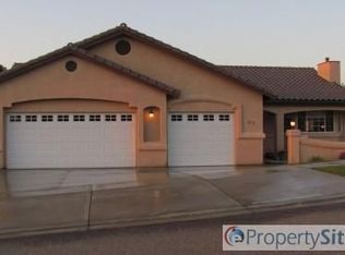 275 S Tejas Pl, Nipomo, CA 93444