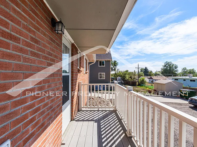 11930 W Independence Ave — Photo 18