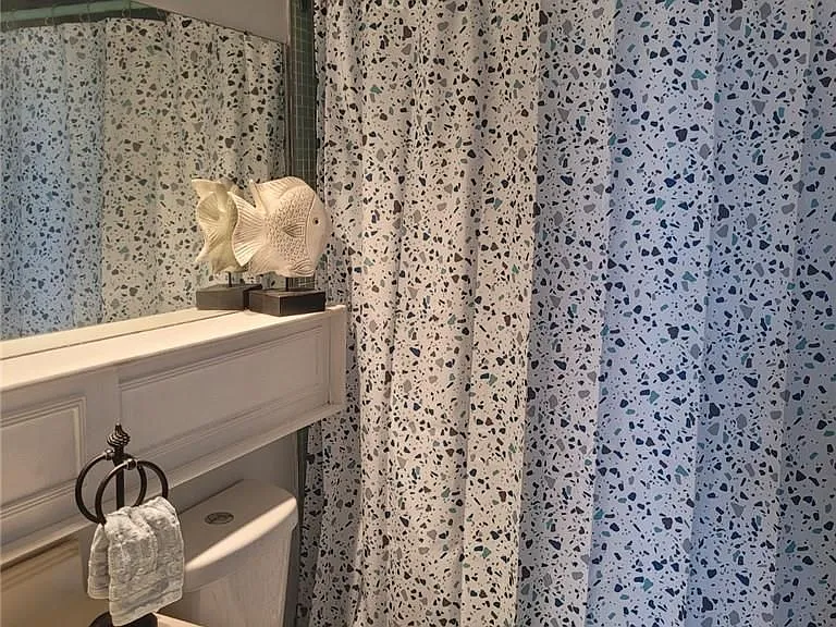 212 Kerr St #909 — Photo 31