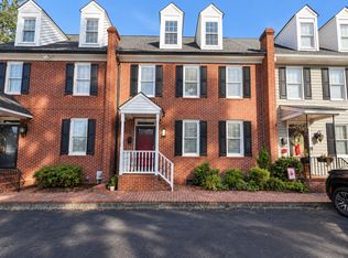 311 E 2nd Ave, Rome, GA 30161