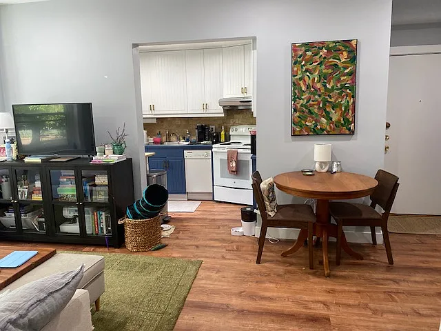 32 Winchester St #1 — Photo 29