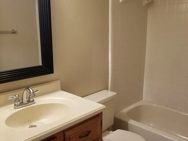 14213 Shadow Moss Ln #101 — Photo 6