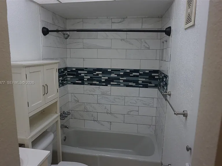 770 SE 2nd Ave #A205 — Photo 30