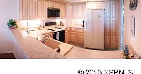 2nd image of 5275 S Atlantic Ave