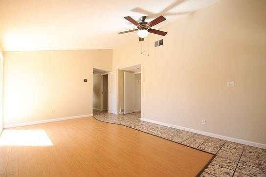 1st image of 1197 Skylake Ct
