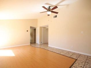 1197 Skylake Ct, Sunnyvale, CA 94089