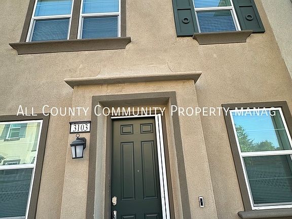 3rd image of 34495 Agave Dr Unit 3103