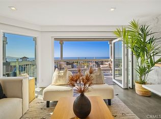 24436 Alta Vista Dr #17, Dana Point, CA 92629