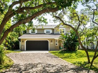 (Undisclosed Address), Flagler Beach, FL 32136