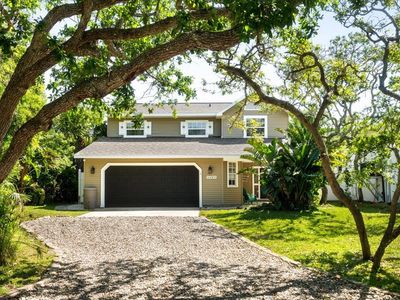 (Undisclosed Address), Flagler Beach, FL, 32136