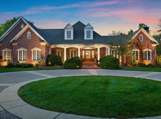 2310 Hemingway Dr, Nashville, TN 37215