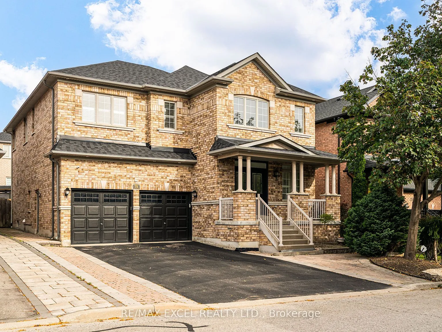 2 bed, $1,700 — Photo 1