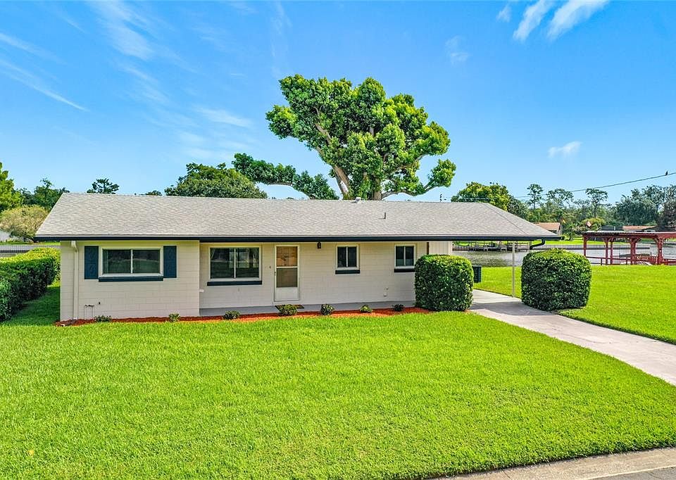 1st image of 13225 COUNTRY CLUB DRIVE