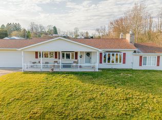 29 Perry Ave, Bloomsburg, PA 17815