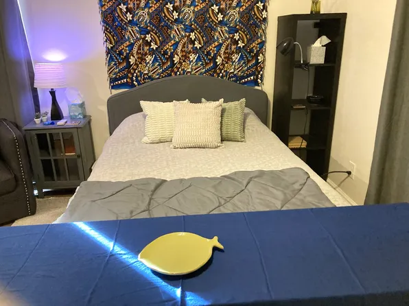 4400 Genessee St, Kansas City, MO