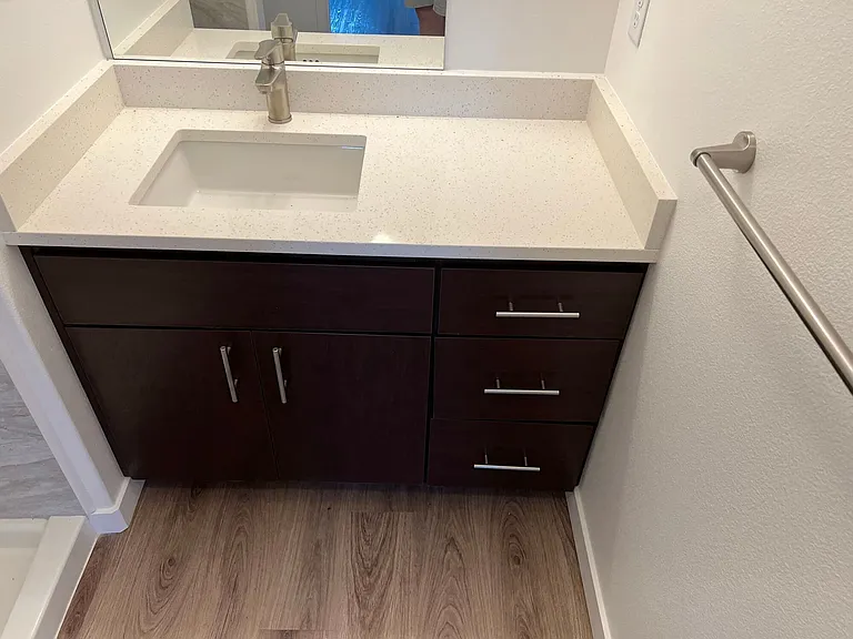 Pine View — Photo 17
