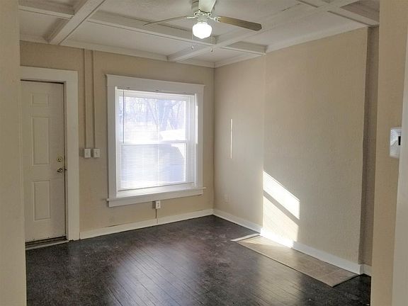 2nd image of 2718A E 26th St #2718-A