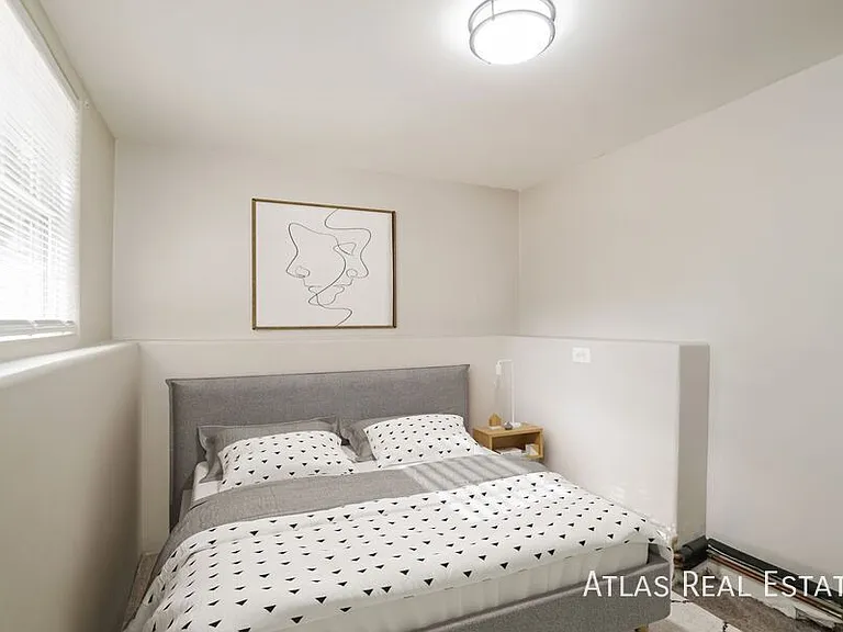 423 N Wahsatch Ave #6 — Photo 1