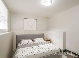 423 N Wahsatch Ave APT 6, Colorado Springs, CO 80903