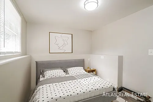423 N Wahsatch Ave #6 Photo 1